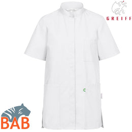 Greiff Care 5106 Damenkasack -Regular Fit