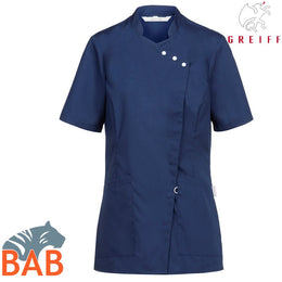 Greiff Care 5110 Damenkasack -Regular Fit