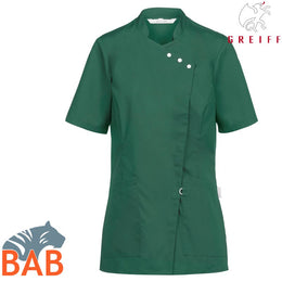 Greiff Care 5110 Damenkasack -Regular Fit