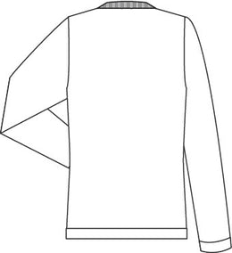 Greiff  6050 Damen Pullover  Strick Regular Fit