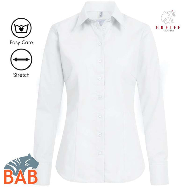 Blusen Damen