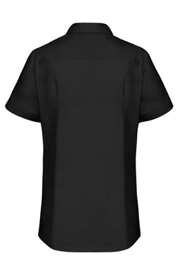 Greiff  Basic 6516 Farbige Damen Bluse Regular Fit