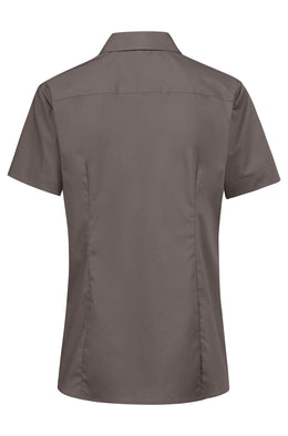 Greiff  Basic 6516 Farbige Damen Bluse Regular Fit