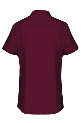 Greiff  Basic 6516 Farbige Damen Bluse Regular Fit
