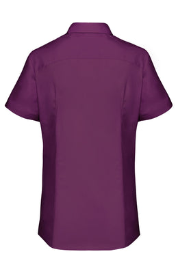 Greiff  Basic 6516 Farbige Damen Bluse Regular Fit