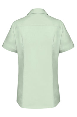 Greiff  Basic 6516 Farbige Damen Bluse Regular Fit