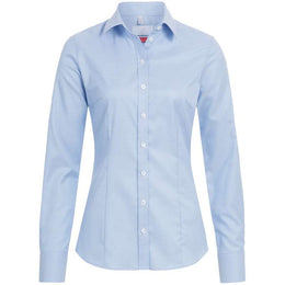 Greiff Modern 6519 Damen Bluse Slim Fit