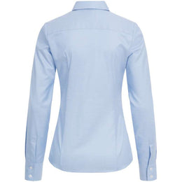 Greiff Modern 6519 Damen Bluse Slim Fit