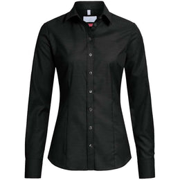 Greiff Modern 6519 Damen Bluse Slim Fit