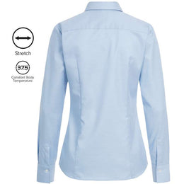 Greiff Modern 6527 Damen Bluse Regular Fit