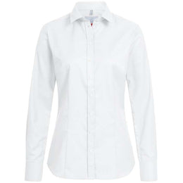 Greiff Modern 6527 Damen Bluse Regular Fit