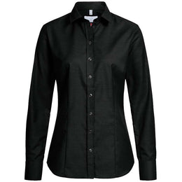 Greiff Modern 6527 Damen Bluse Regular Fit