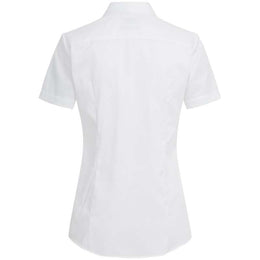 Greiff  Premium 6563  Damen Bluse  Regular Fit