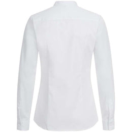 Greiff 6572 Damen  Bluse langarm Regular Fit