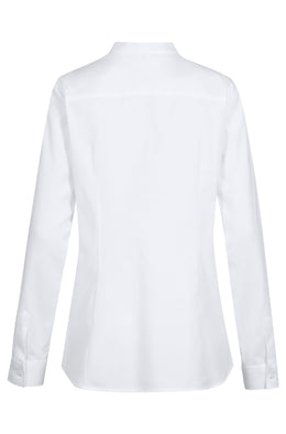 Greiff Landhaus 65720 Dame BLUSE, Regular Fit