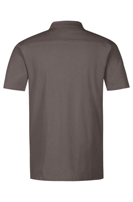 Greiff 66270 Herren Poloshirt Regular Fit