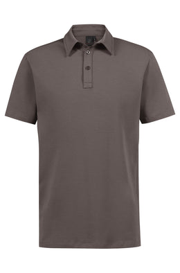Greiff 66270 Herren Poloshirt Regular Fit