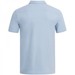 Greiff 66270 Herren Poloshirt Regular Fit