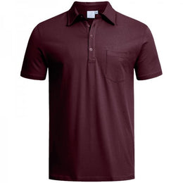 Greiff 66270 Herren Poloshirt Regular Fit