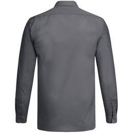 Greiff Basic 6665 Herren Hemd  in Regular Fit-farbig