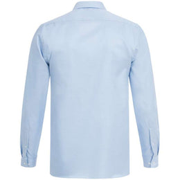 Greiff Modern 6727 Herren Hemd , Regular Fit, Stretch, weiß, schwarz, hellblau, marine