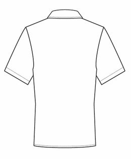 Greiff Basic  6745 Herrenhemd kurzarm Regular Fit