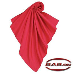 Greiff 6901 Tuch Business-Kleidung  rot