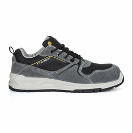 AR-G3386 Sicherheitsschuh ARDON®TIMON ESD S1P