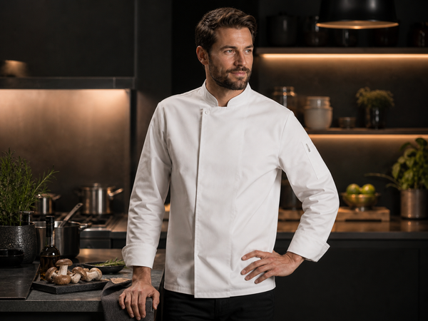 Gastronomie & Küche