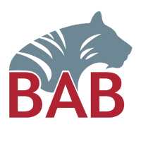 BAB