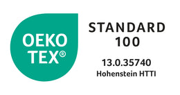 Greiff  Service 40440 Latzschürze 72 x 100 cm